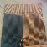 Free People Biker Shorts Photo 4