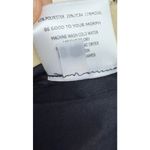 Morph Clothing Black Capsule Dress Sz. L Size L Photo 8