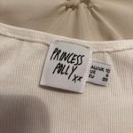 Princess Polly  Bodysuit Photo 2