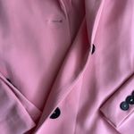 ASOS Blazer Oversized Photo 2