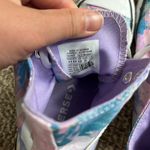 Converse  All Star Chuck Taylor Tie Dye High Top Sneakers Photo 6