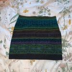 Forever 21  skirt Photo 0