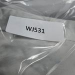 AG Adriano Goldschmied The Legging Ankle Super Skinny Tie Dye Gray Jean Size 28R Photo 11