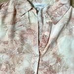 Danskin  Blush and Cream Sleepwear Photo 1