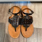 Brighton  Lina Sandals Photo 1