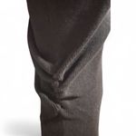 SNDYS Leena Maxi Dress Black Size Small Photo 6