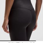 Lululemon Align Leggings 25" Photo 3