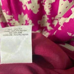 Ramy Brook  Boho Manuela Floral Maxi Dress Photo 9