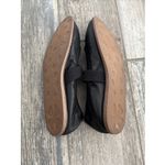Lucky Brand  Black Flats Photo 9