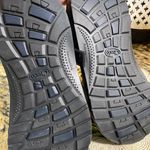 Chaco Size 3 Photo 4