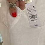 LA Hearts Romper Photo 5