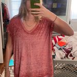 Free People Tee Photo 0