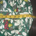 Anthropologie Lapis  Dress Photo 10