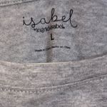 Isabel by Ingrid and Isabel Maternity Mama Women’s T Photo 4