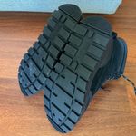 Koolaburra by UGG Deza Boot☃️☃️ Black Size 9 Photo 4