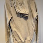 Gymshark  Zip-Up Hoodie Photo 2