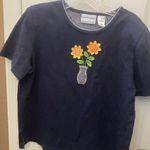 Alfred Dunner FINAL MARKDOWN  top (PM) Photo 0