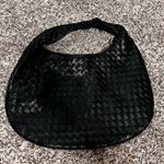 Abercrombie & Fitch Shoulder bag Photo 0