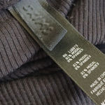 SKIMS  Long Slip Dress Photo 4