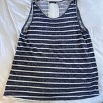 Pink Clover Tacoma Back Detail Knit Top Photo 1