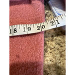 Women's MICHAEL Michael Kors Pink V Photo 3