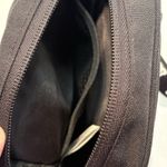 Victoria's Secret Victoria’s Secret PINK Crossbody Bag Black Photo 3