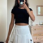 Nike Tennis Skirt Photo 0