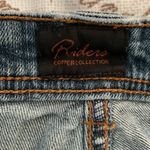 Riders By Lee ❤️Women’s jean mini skirt❤️ Photo 2