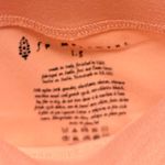 Free People Movement  Seamless Sculpt Mesh Leggings, Made in Italy $140 Large‎ Photo 5