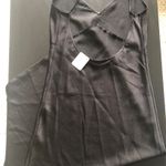 Free People FP Intimately Dress Photo 1