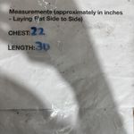 Show Me Your Mumu  Tunic Top Womens Small Multicolor Floral Print Flowy Blouse Photo 8