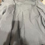 Habitat  xl cardigan Photo 8