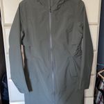 Lululemon jacket Photo 0