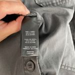 Rebecca Taylor La Vie  Utility jumpsuit Photo 9