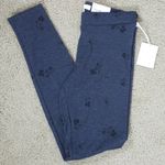 LC Lauren Conrad Leggings NEW w/tags Photo 4