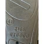 UKGOGO toe sandals pinks blues EU 41 Pink Size 10 Photo 1