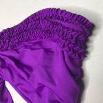 Kenneth Cole  Reaction‎ Bandeau Bikini Top Photo 4