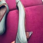 Miss Sixty Shoes - great condition Photo 5