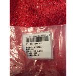 Bebe New Womens Optical Eyewear Frames Lens Glasses BB5142 Jet Lace Photo 5