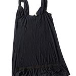 Old Navy Sleepwear Dress Photo 6