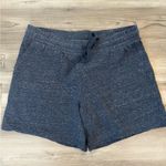 Style & Co  NWT Size Small Blue Shirts with Adjustable Waist Photo 4