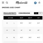 Madewell NWT Denim Square Neck Sleeveless Mini Dress in Tile White Size 14 Photo 12