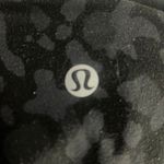 Lululemon  Jogger Pants Photo 2