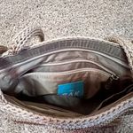 The Sak ‎ Womens Clutch Smaller Bag Brand New Photo 2