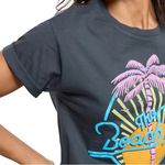 Daydreamer Beach Boys California Dreaming Tee Size S New MSRP $88 Host Pick Photo 2