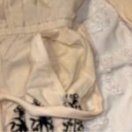 American Eagle Off the shoulder romper Photo 1