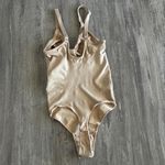 SKIMS New  shapewear L/XL Photo 2