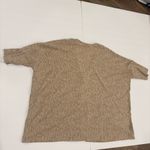 J.Jill Pure Jill Linen Photo 2