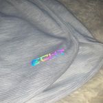 Echt Apparel Free Flow Shorts Photo 5