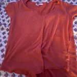 Project Social T  Photo 0